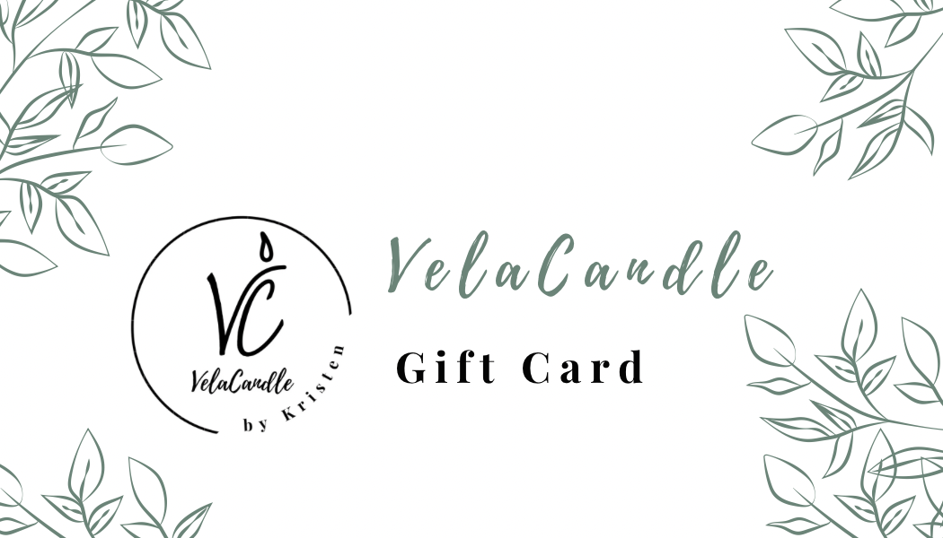 A Gift Card