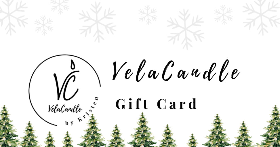 A Gift Card